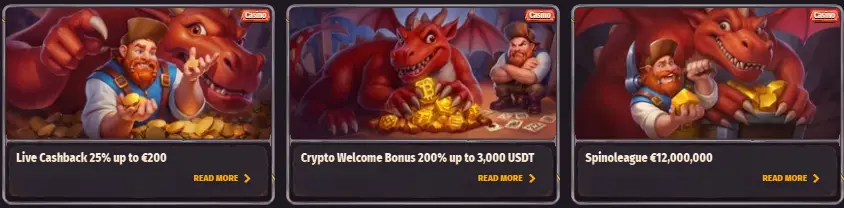 bonus-casino-dragonia