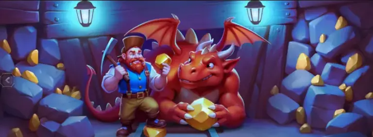vip-casino-dragonia